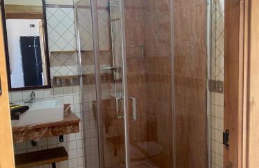 Casas Rurales La Piedra Ossa De Montiel - Foto 38