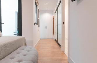 Tita Deluxe - Foto 32