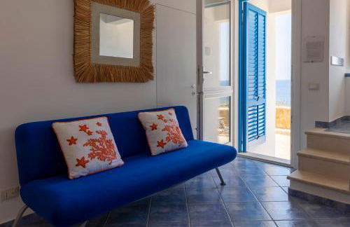 Le Conchiglie - Foto 44