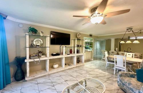 Paradise Found Cayo Hueso - Foto 9