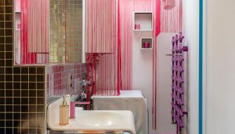 Top floor Penthouse with Garden - Foto 5