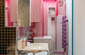 Top floor Penthouse with Garden - Foto 5