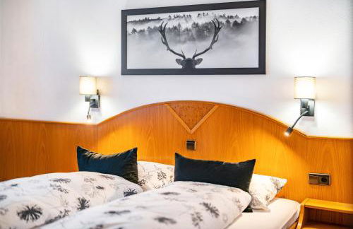 Gästehaus Absbachtal - Photo 79