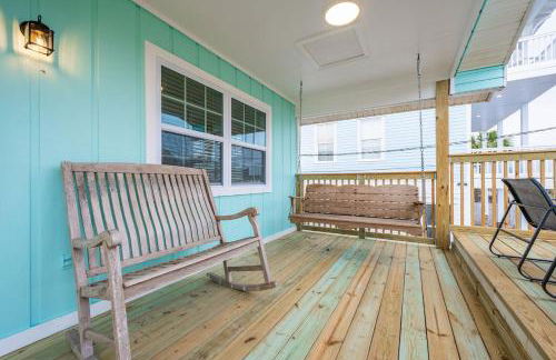 1min Walk To BeachPrivate Heated PoolZula Dreams - Foto 44