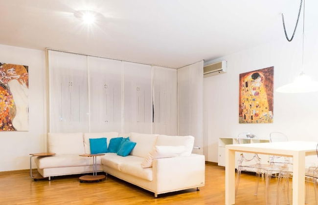 Casa Luisa - Foto 14