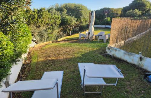 A.E. Stintino Relax House - Foto 6