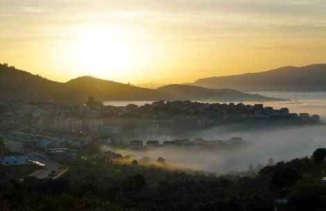 Casa Dr Ramiro Salgado - Douro Superior, Torre de Moncorvo - Foto 31