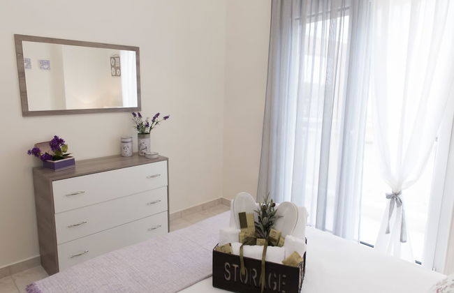 Villa Elaia Mare - Photo 9