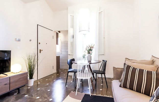 Barbieri23 Design by Wonderful Italy - Foto 6