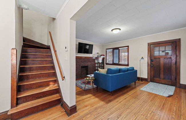 Tibet Twins Suites For 12! - Foto 25