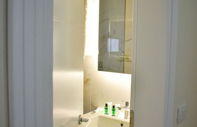 Hotel Delmar - Foto 41