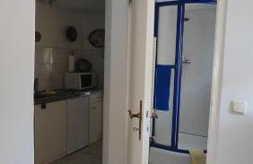 Ferienwohnung Dresden - Altlockwitz - Foto 16