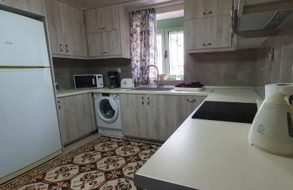 Best House, Green Home, Elaiofyto Village, Agrinio, Aitoloakarnania - Foto 21