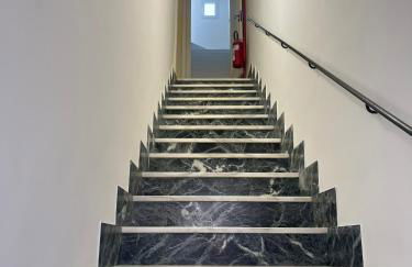 Terrazza Roma - Foto 19