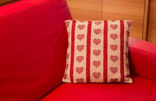 Residence Villa Gran Baita - Foto 28