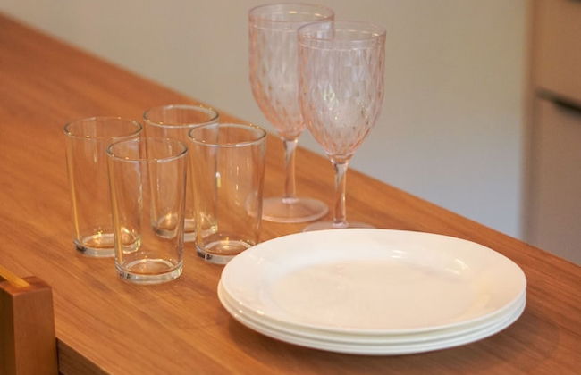 Costa Solar Lagoa - Foto 47