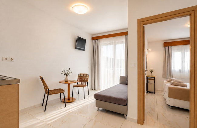 Elounda Residence Resort & Waterpark - Foto 25