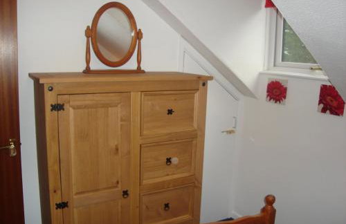 Salty Smiles Cottage - Foto 9