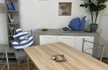 Via Roma 55 - Foto 22