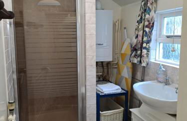 Cottage in Wells - Foto 13