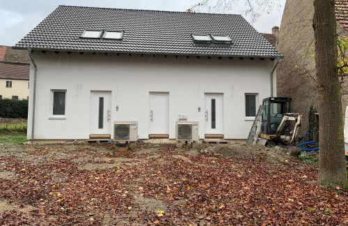Ferienhaus Luisa - Foto 25