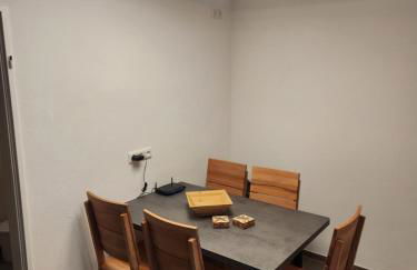 Apartment am Südhang 2 - Foto 32