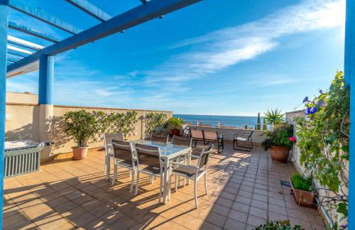 Casa Adelfas, Aguamarina - Foto 16