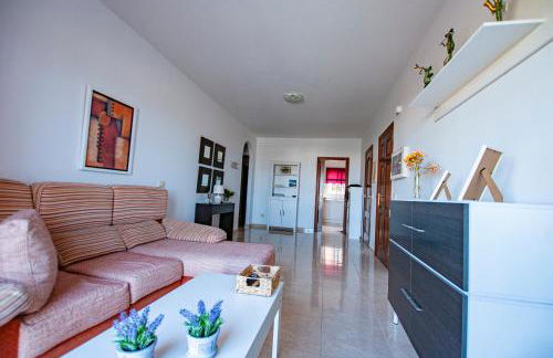 Apartamento Cruz de Toledo - Foto 9