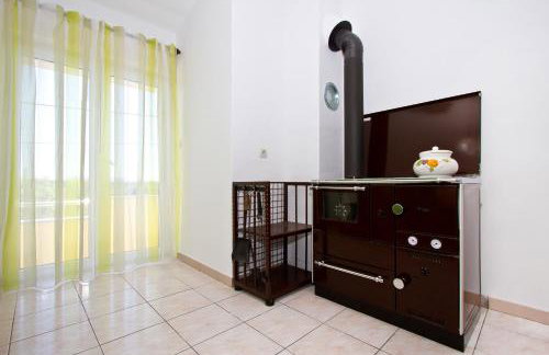 Holiday Residence Maja - Foto 68