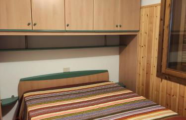 Chalet bellevue - Foto 9