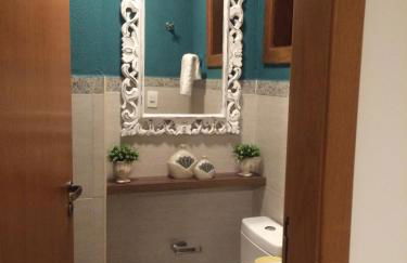 village na praia do forte - Foto 12