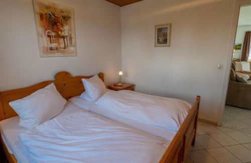 Holiday Home Schöne Aussicht by Interhome - Foto 48