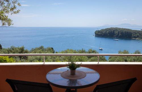 Villa Natalia - Foto 32