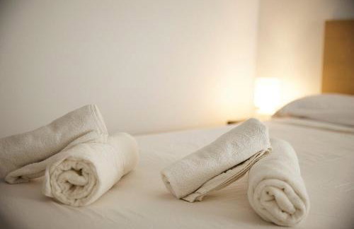 Artes 4 Terraza - Photo 16