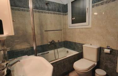 Volos Urban Escape - Foto 17