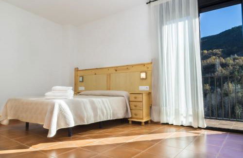 Apartamentos Casa Masover - Photo 34