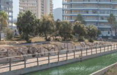 Relájate en pareja o familia!!! - Foto 18