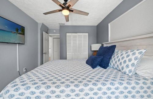 The Gulfview Grande - Foto 21