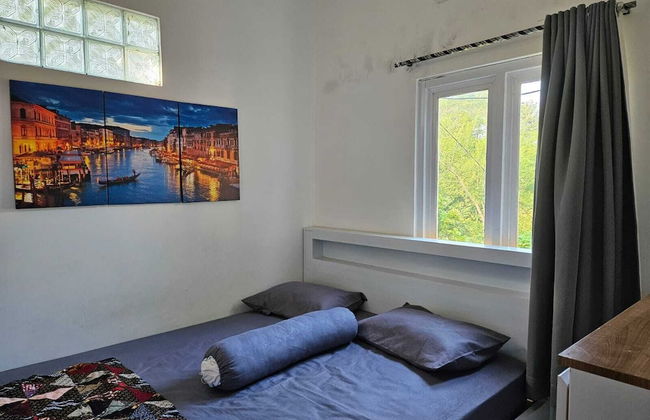 khethech house - Foto 3