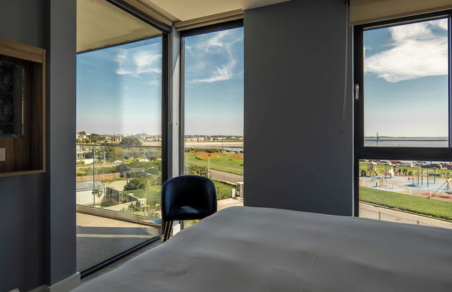 Shoreline Apartments - Foto 23