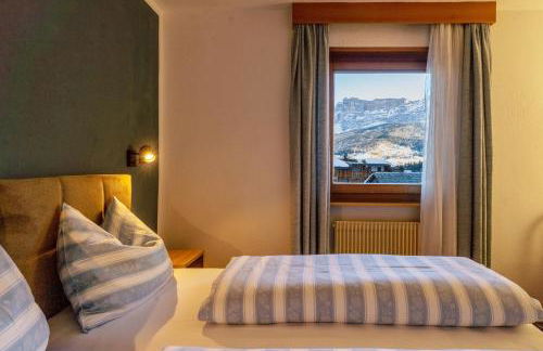 Chalet Fisti - Foto 53