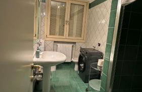 Appartamento luminoso - Photo 20