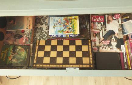 Amelie's House - Foto 47