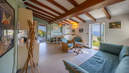 LA CASA DI PIETRA Piscina e Panorama da Sogno - Foto 2