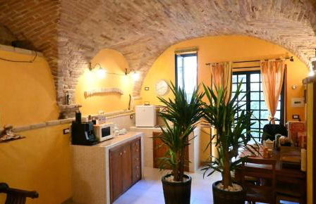 La casa di Flora - Foto 40