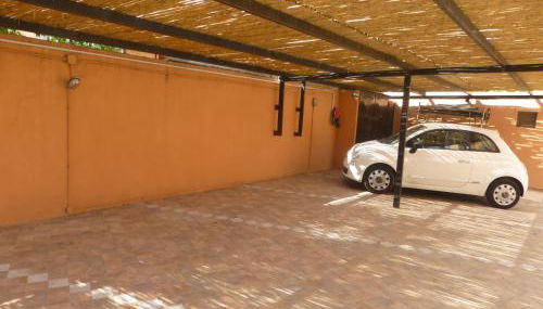 Casa Vacanza Appartamenti Al Mare - Foto 5