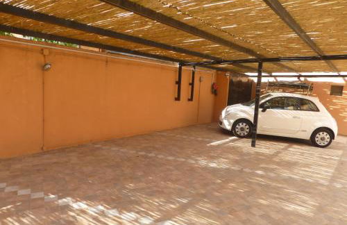 Casa Vacanza Appartamenti Al Mare - Foto 5