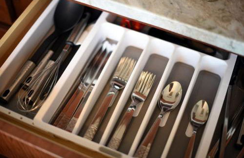 HostWise Stays - The Washington at Chatham - Park Free, Gym, More! - Foto 26