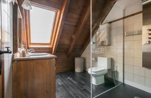 Casa Salient by Totiaran - Foto 24