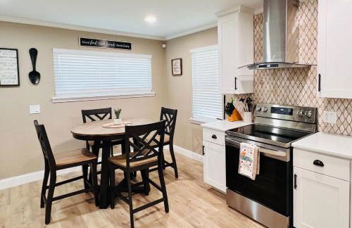 Entertainment District Retreat in Arlington TX - Foto 10